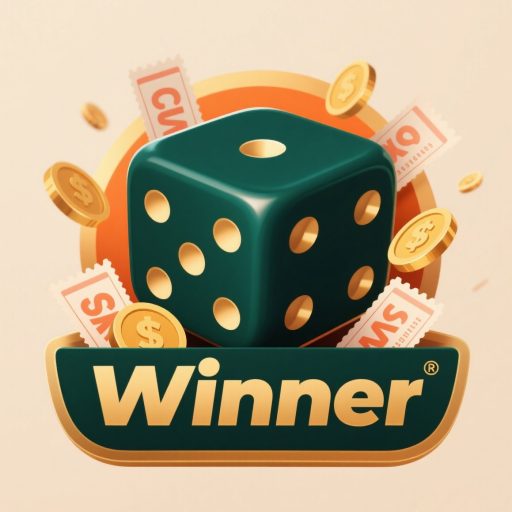 892lottery