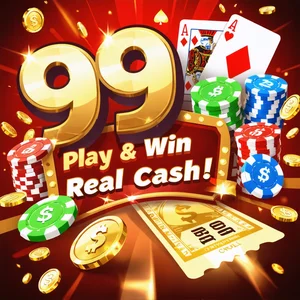 892lottery
 Icon